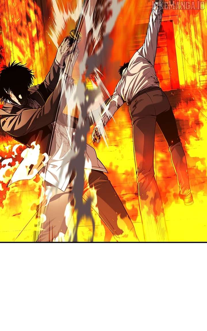 151
