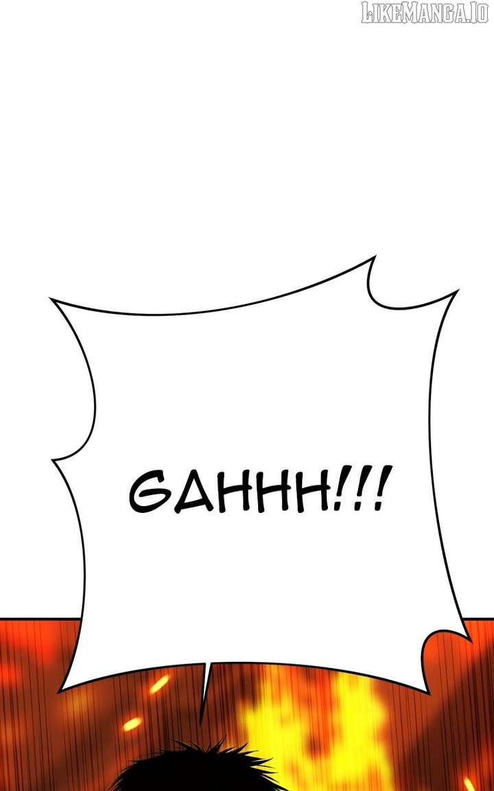 155