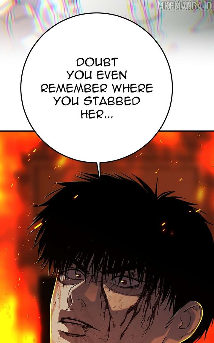 159