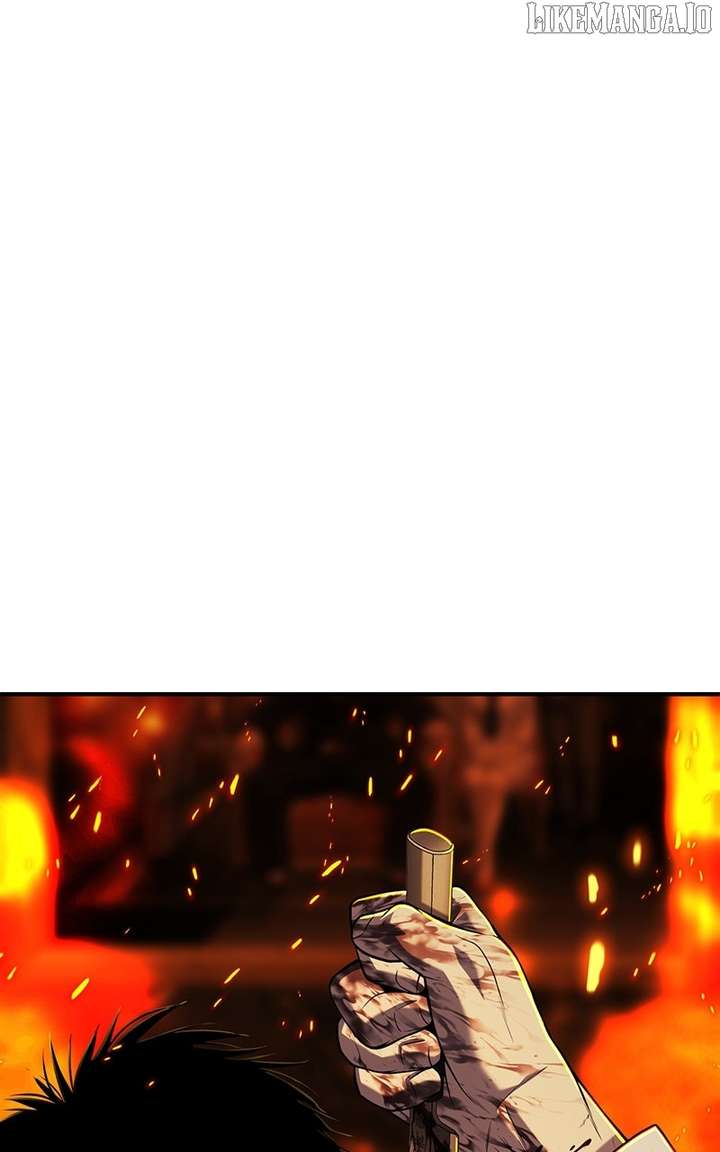 161