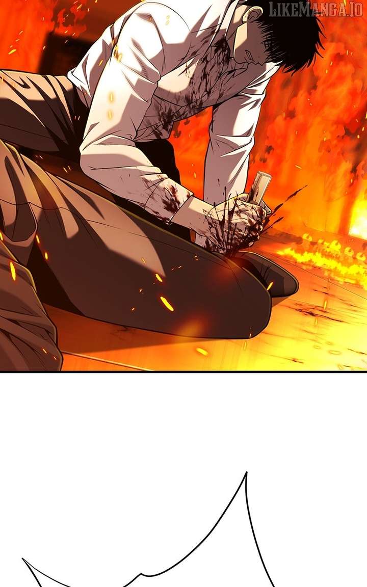 168