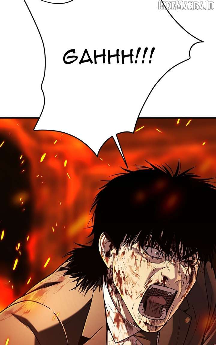 169
