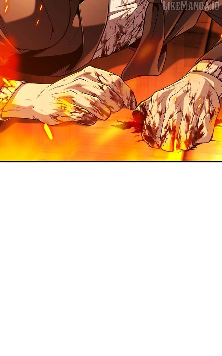 170