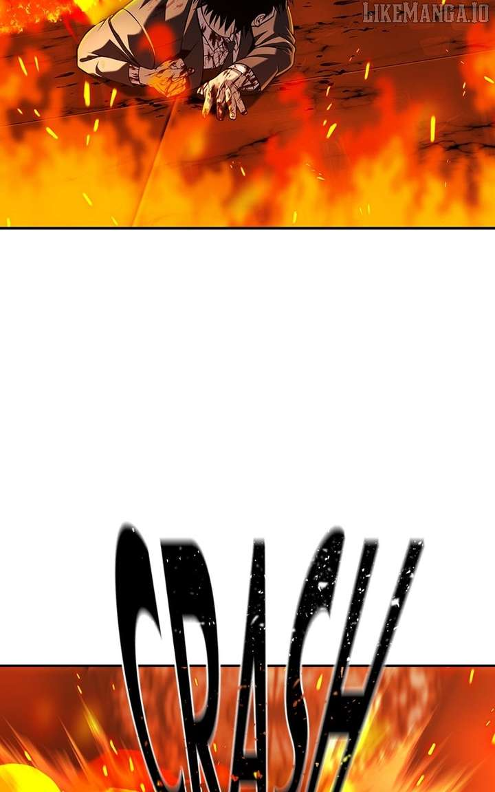 172