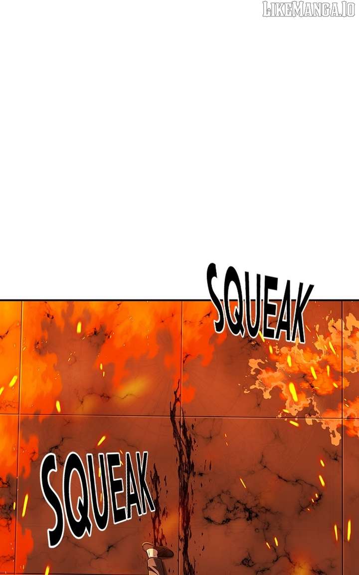 175