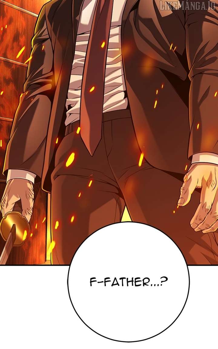 180