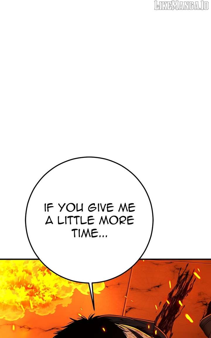 183