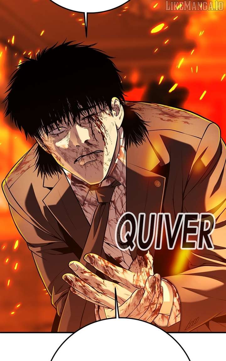 188