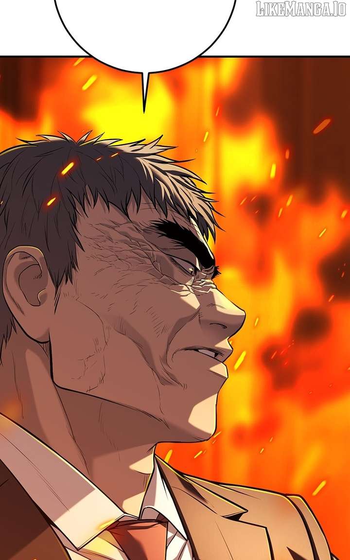 190