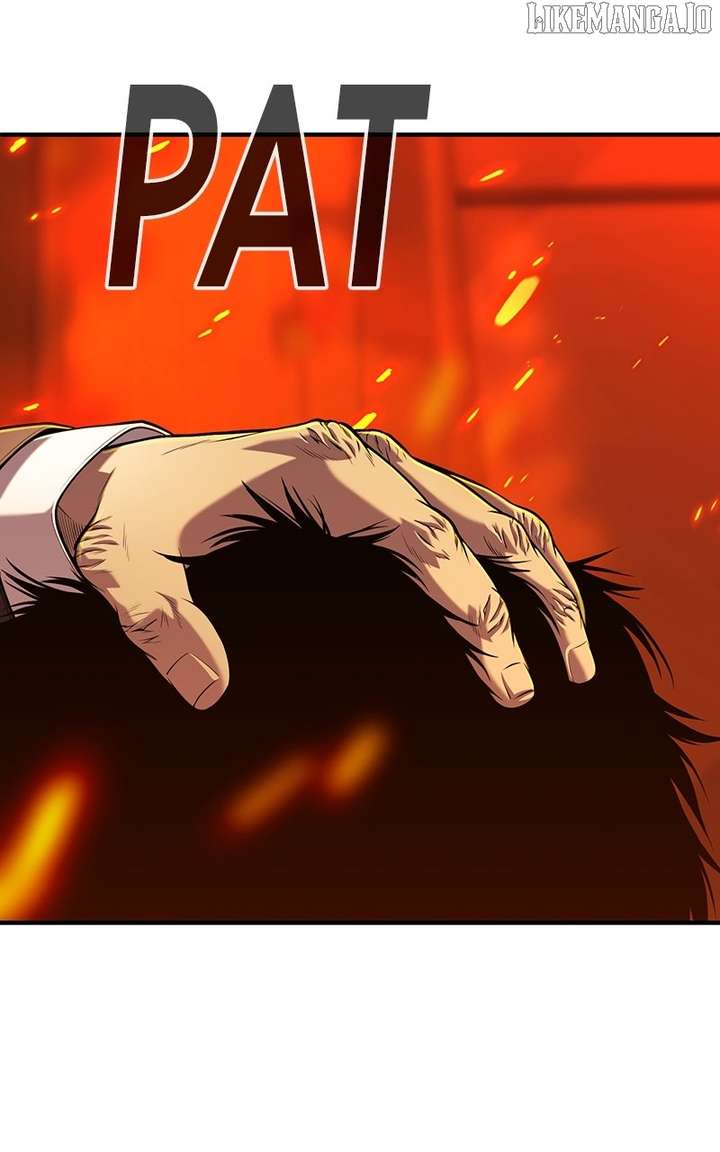 192