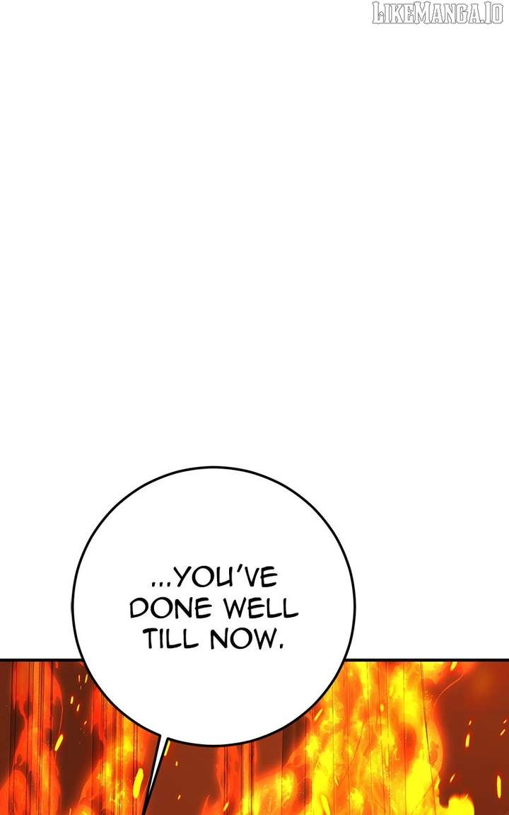 193