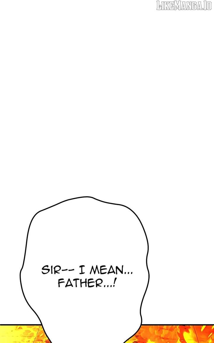 195