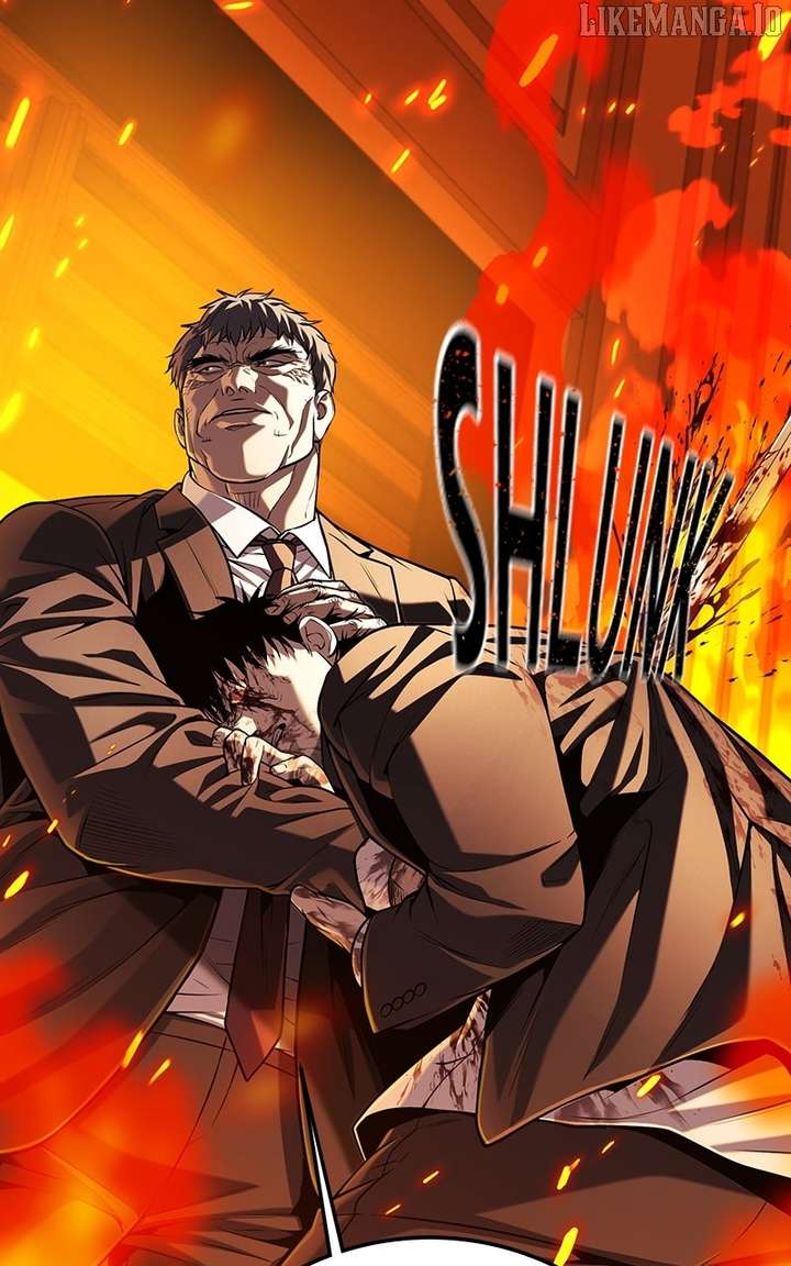 202