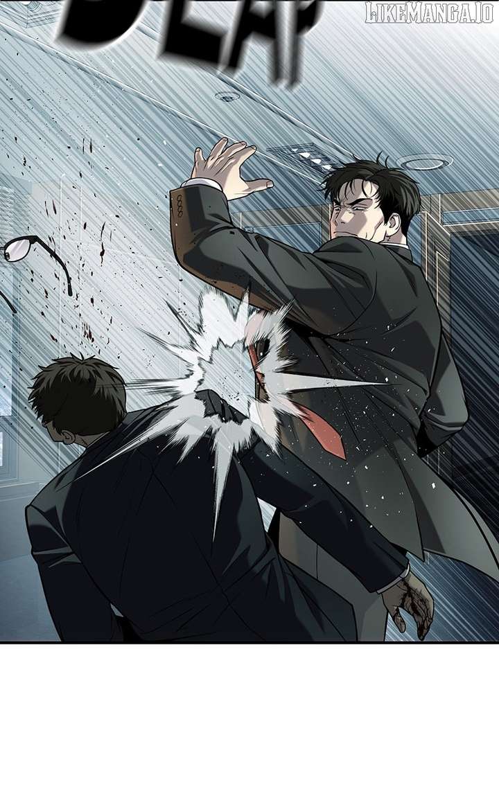 017