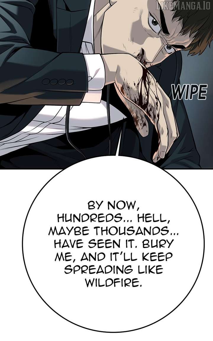 022