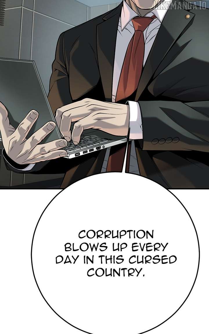 024