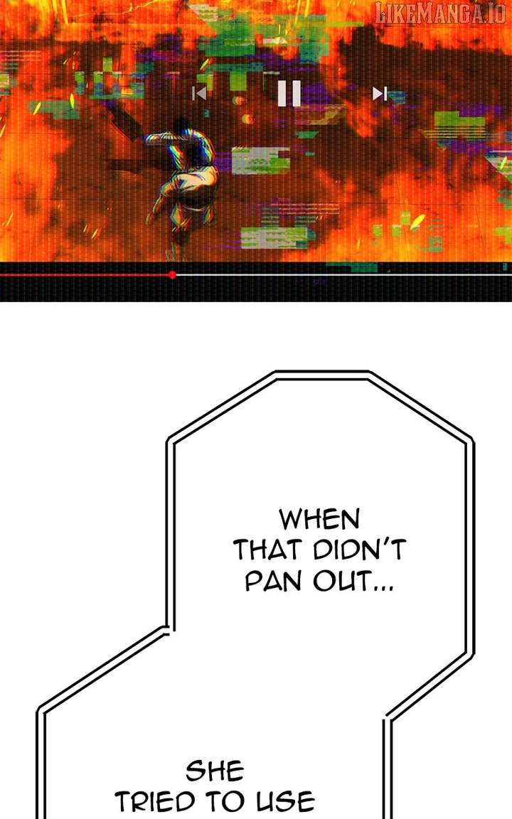 035