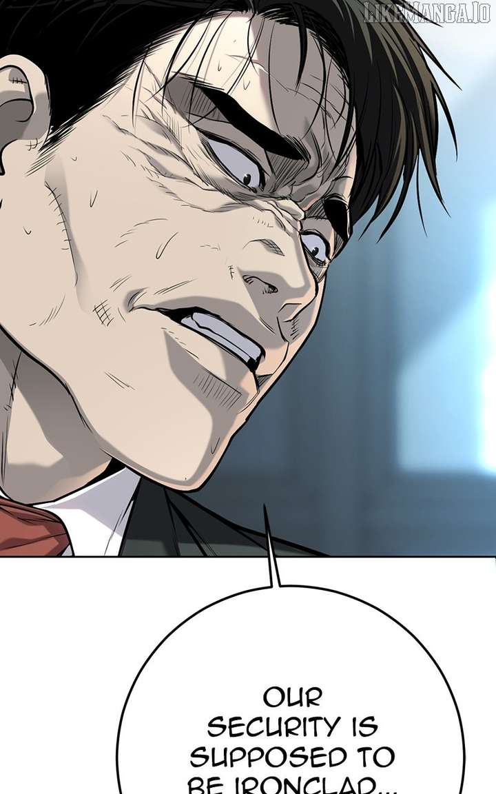 042