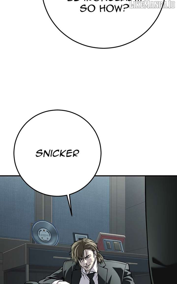 043