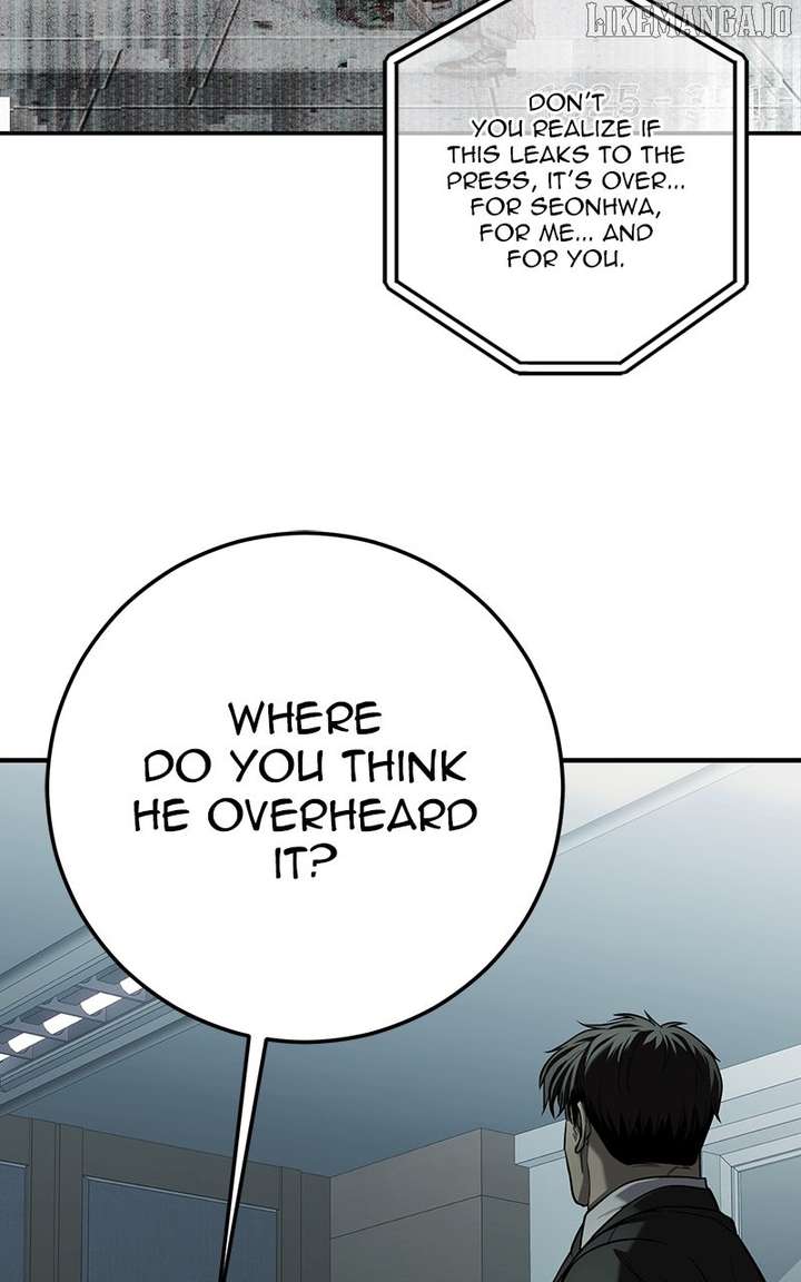 048