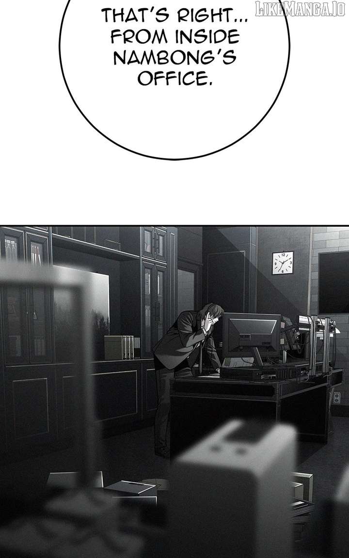 050