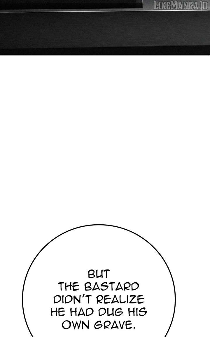 052