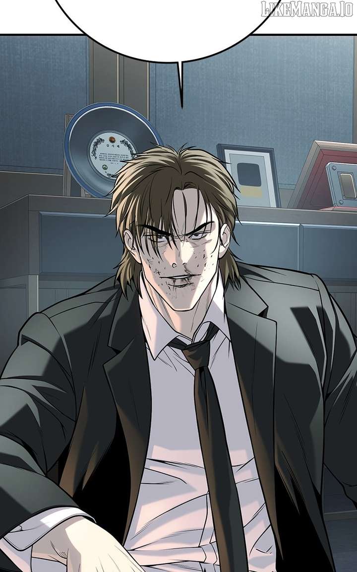 053