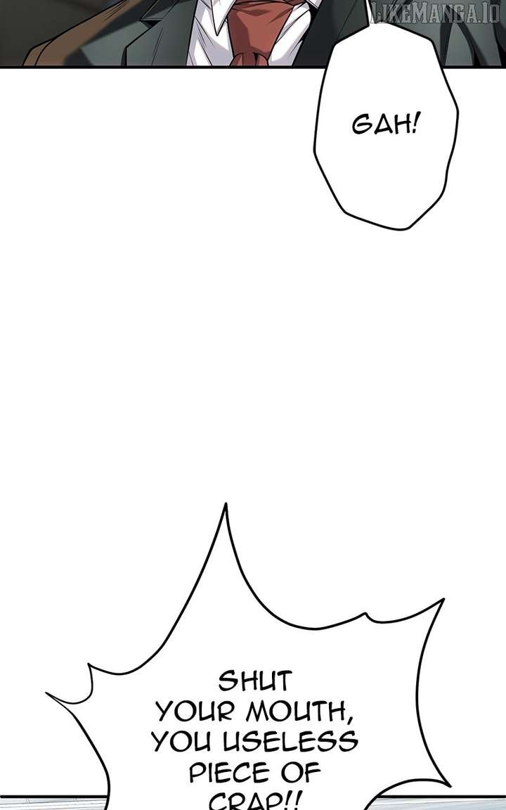 060