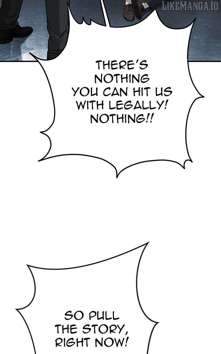 075
