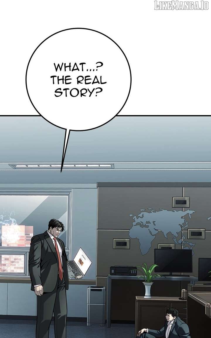 082
