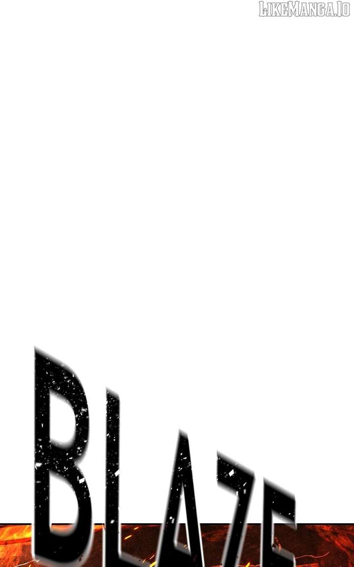 093