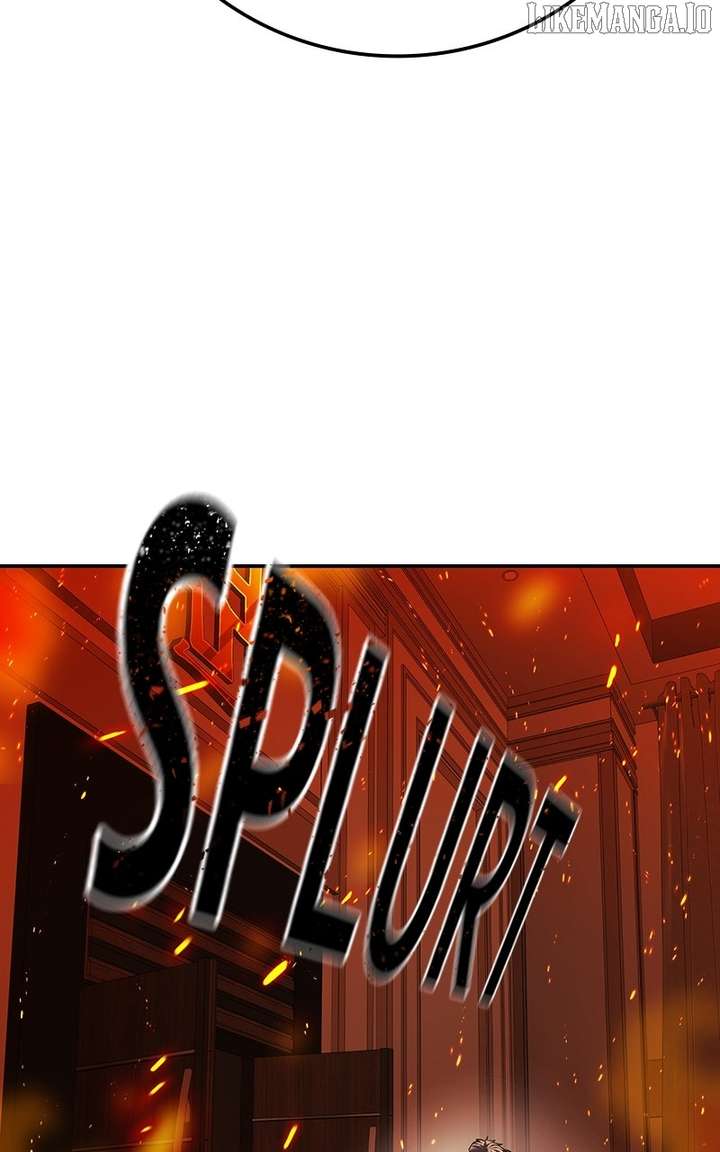 103