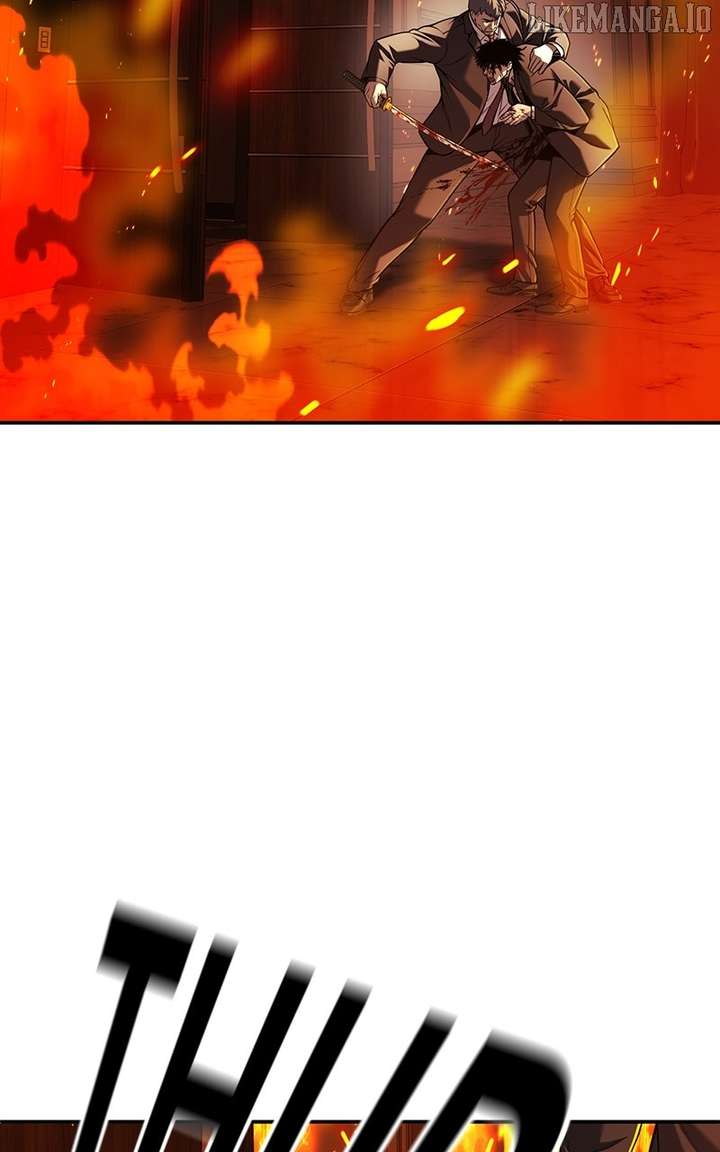 104