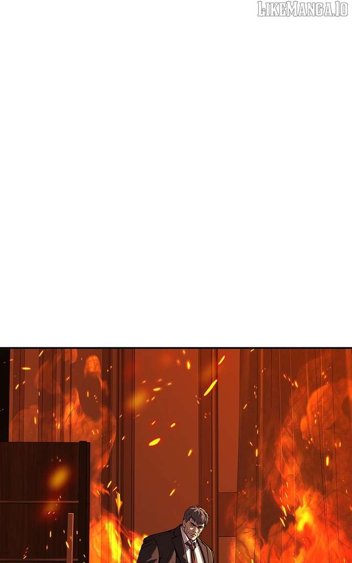 106