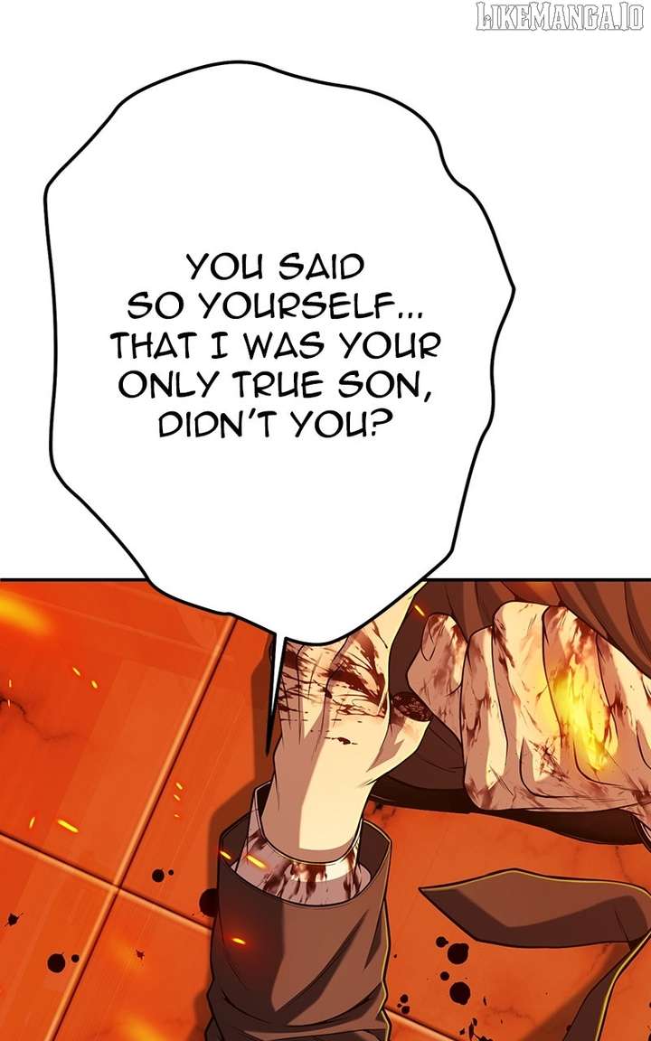 108