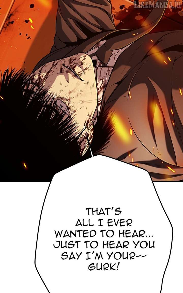109
