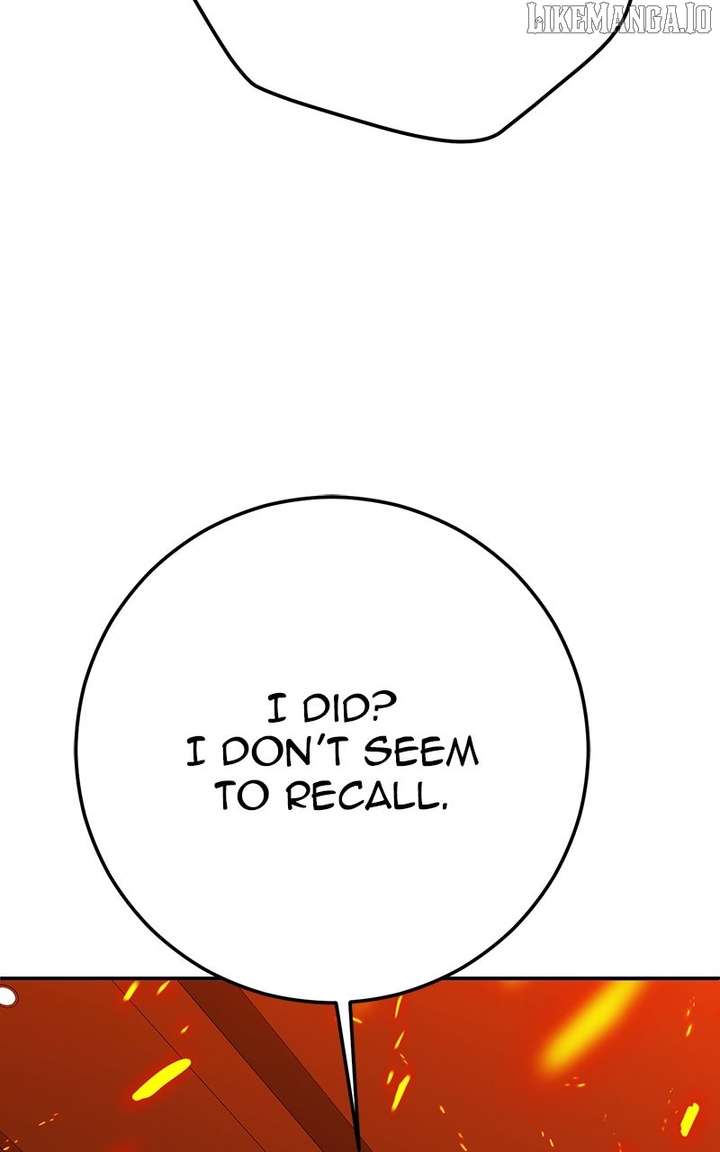 110