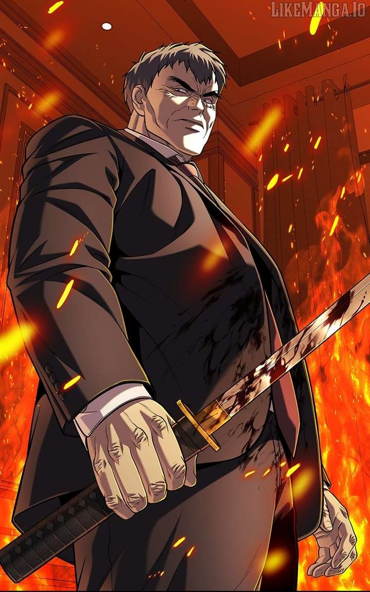 111