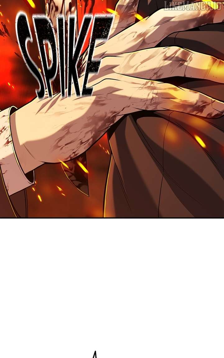 113