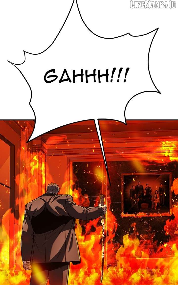 114