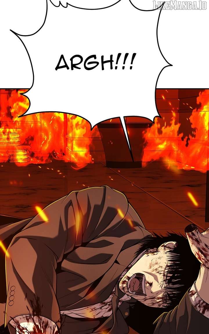 116