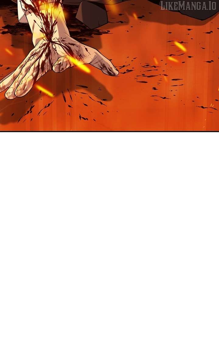117