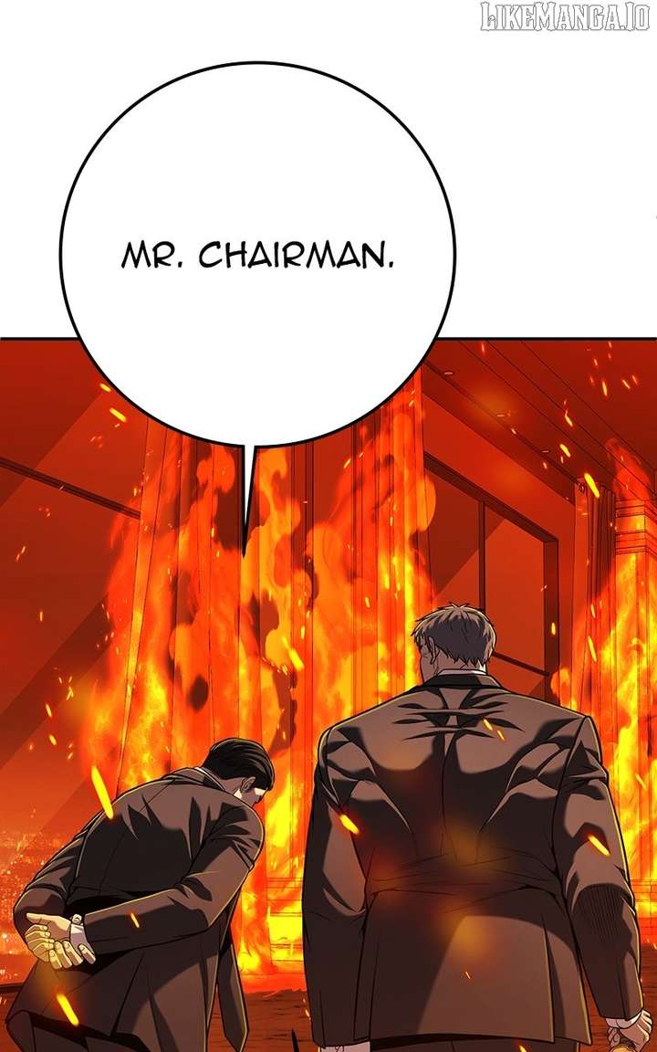 118