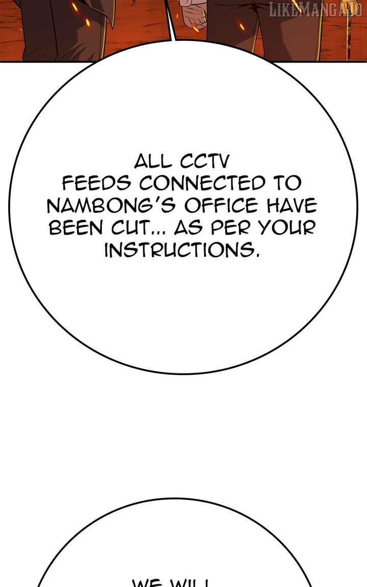 119