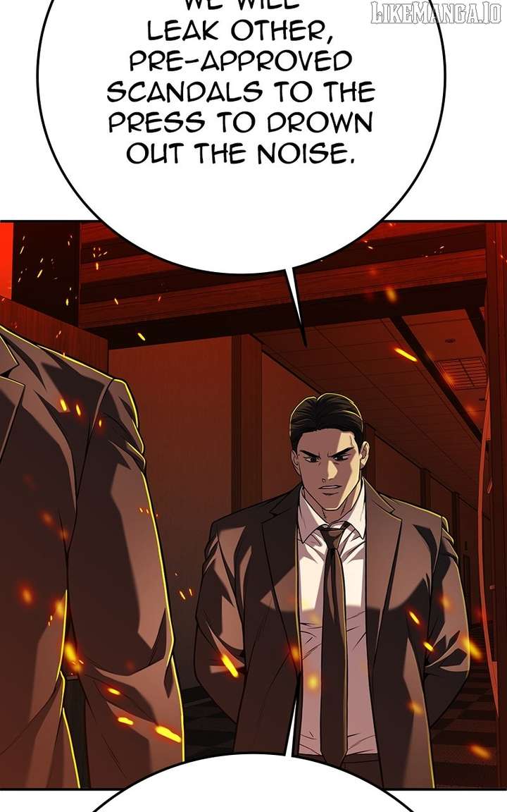 120