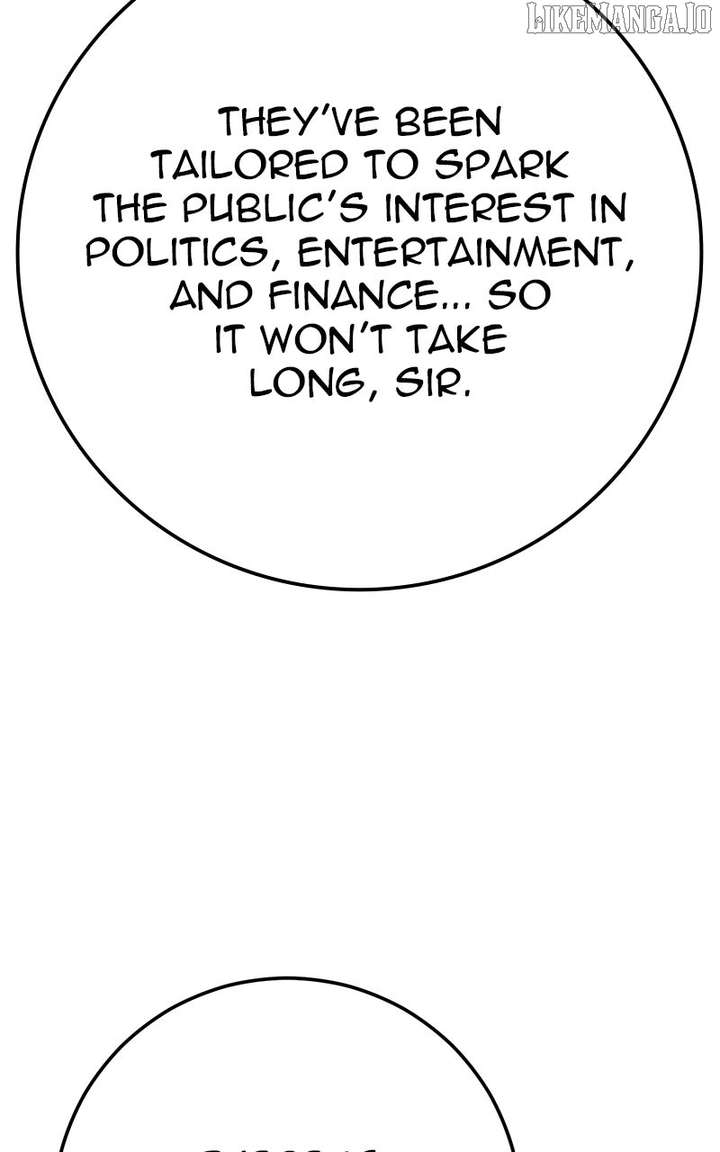 121