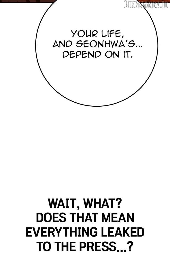 123