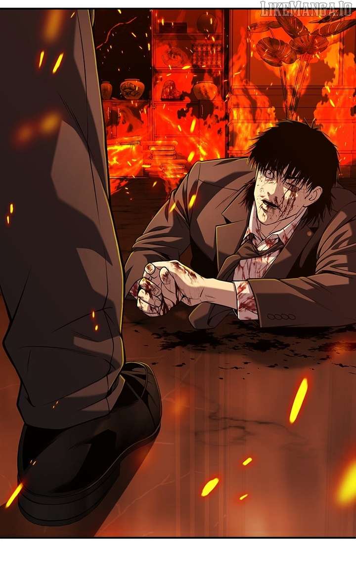 124