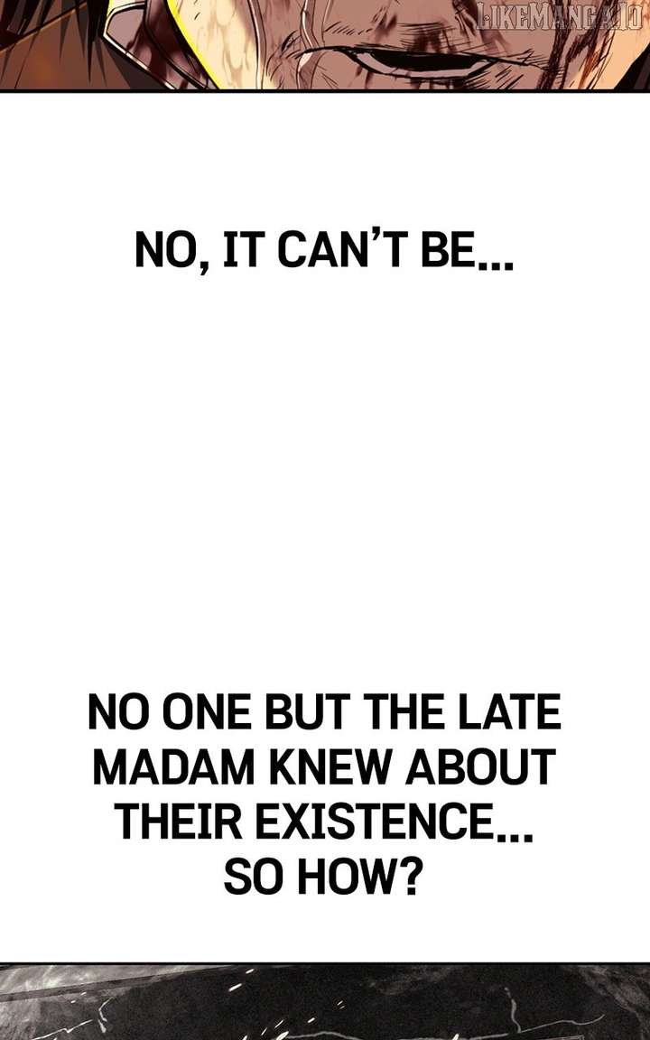 126