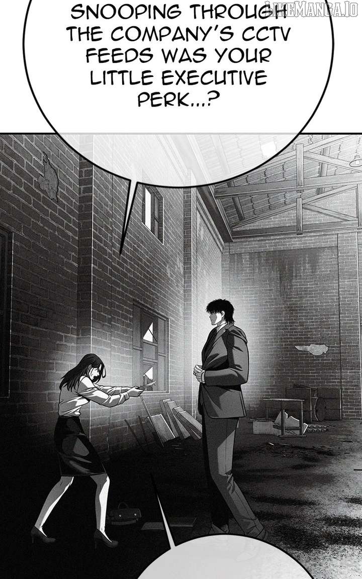 128
